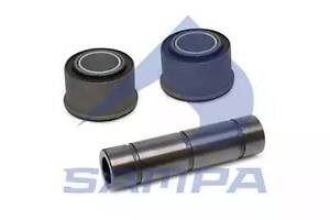 Ремкомплект на