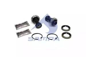 Ремкомплект на