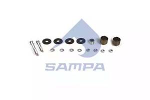 Ремкомплект на