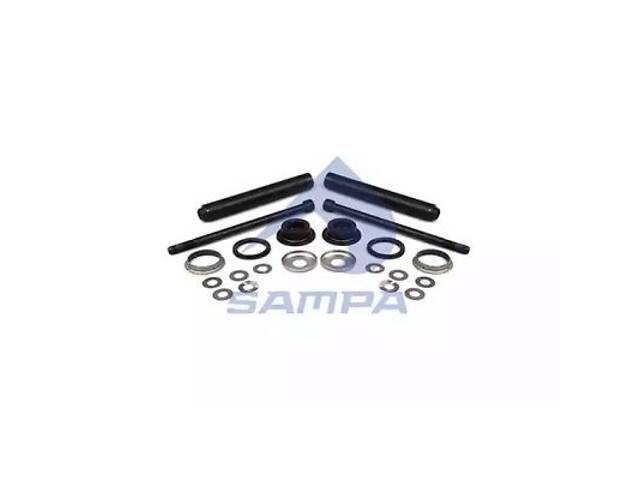 Ремкомплект: Ремкомплект стабилизатора в Харькове на ZAPCHASTI.RIA