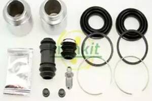 Ремкомплект на