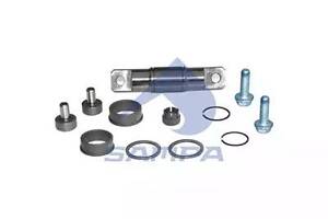 Ремкомплект на