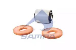 Ремкомплект на