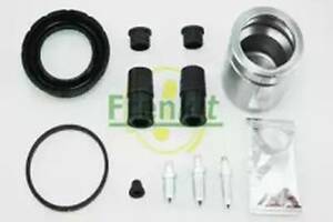 Ремкомплект на 121, 2 , A1, A3, Altea, Caddy, Fiesta, Fusion, Golf, Grand Scenic, Ibiza, Jetta, Megane, Octavia, Pass...