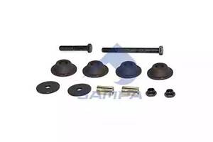 Ремкомплект на