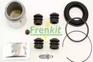 Ремкомплект на Corolla