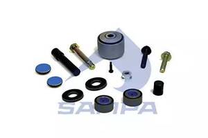 Ремкомплект на