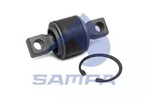 Ремкомплект на