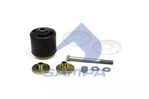 Ремкомплект на