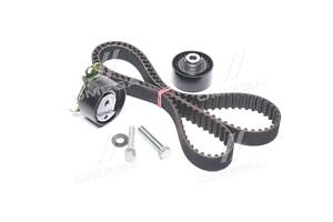 Ремкомплекти приводу ГРМ автомобілів PowerGrip Kit (Вир-во Gates) K035468XS UA51
