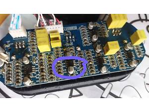 ремонт аудіо-відео апаратури,акустичних систем