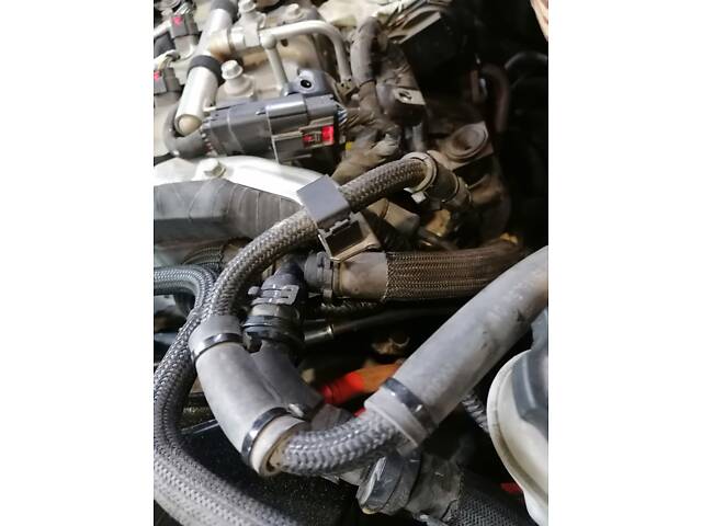 ремонт діагностика шевроле Volt Bolt Malibu Opel Moka Київ ремонт діагностика шевроле Volt Bolt Malibu Opel Moka Київ