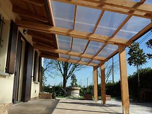 Ремонт домов и квартир под ключ