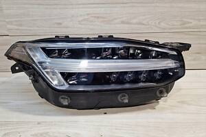 VOLVO XC90 II 14-20 LED ПЕРЕДНЯЯ ФАРА ПРАВА