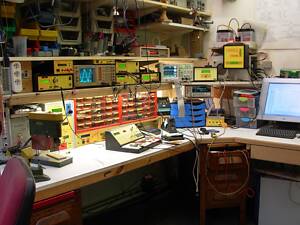 Ремонт электроники. Ремонт бытовой техники