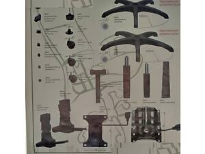 Ремонт и обслуживание