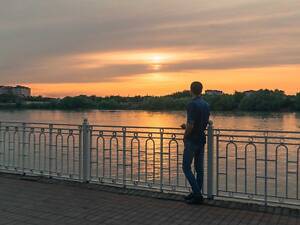 Ремонт квартир офисов магазинов