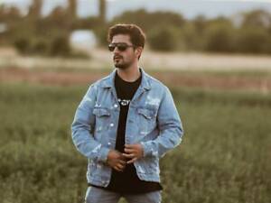 Ремонт квартир під ключ