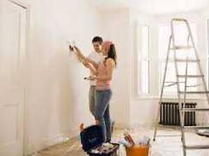 Ремонт квартир та