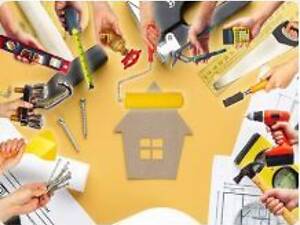 ремонт під ключ