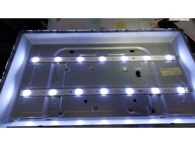 Ремонт подсветки телевизора Днепр - Фото 3