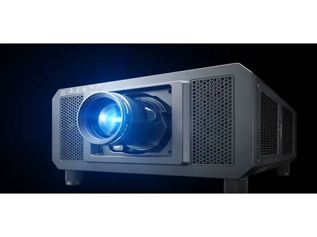 Ремонт проектора. Специализированный сервисный центр - Фото 4