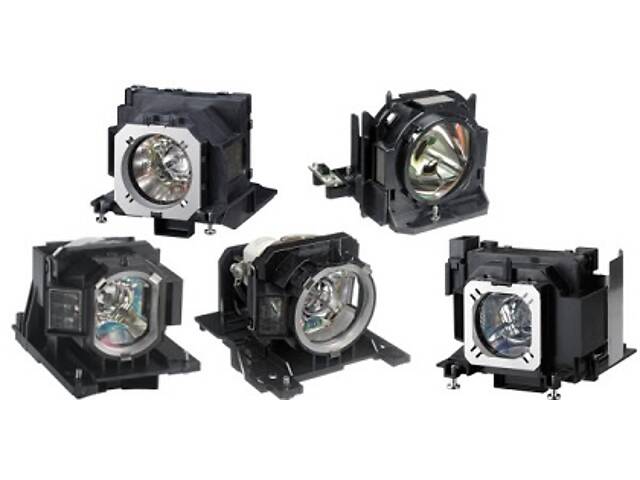 Ремонт проектора. Специализированный сервисный центр - Фото 5