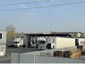 Ремонт рефрижераторів Львів