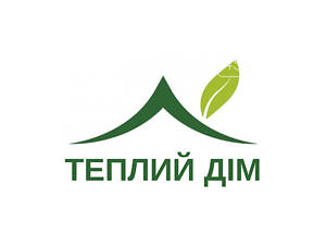 Ремонт , регулювання вікон ,дверей ,ролет