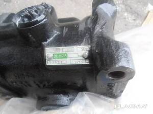 Ремонт рулевого механизма Тата, Эталон, I-van