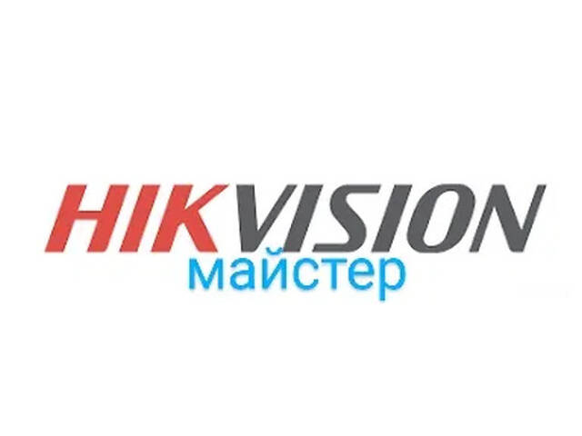 Ремонт сброс пароля DVR XVR IP Hikvision Dahua - Фото NaN