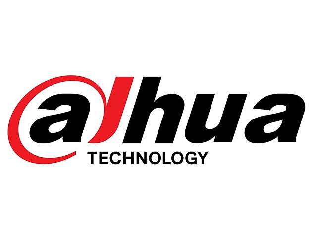 Ремонт сброс пароля DVR XVR IP Hikvision Dahua - Фото 2