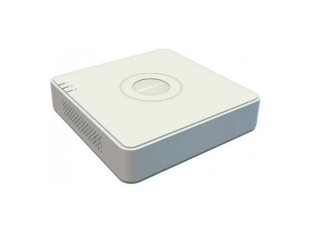 Ремонт сброс пароля DVR XVR IP Hikvision Dahua - Фото 4