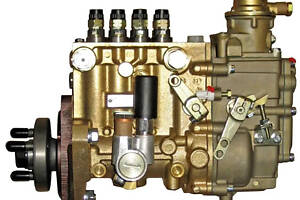 Ремонт ТНВД WD615, WD10, WD12, WP6, TD226, ремонт паливний WD-615, ремонт паливного насоса WD-615