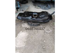 Ремонт топливных баков Запорожье