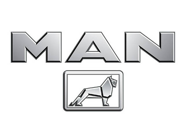 Ремонт грузовиков и легковых автомобилей (Николаев) - Фото 2