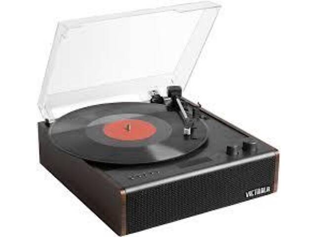 Ремонт звукового ооборудования (ремонт усилителей, ремонт колонок, ремонт микрофонов, ремонт виниловых проигрывателей..) - Фото 2