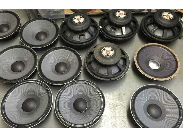 Ремонт звукового ооборудования (ремонт усилителей, ремонт колонок, ремонт микрофонов, ремонт виниловых проигрывателей..) - Фото 3