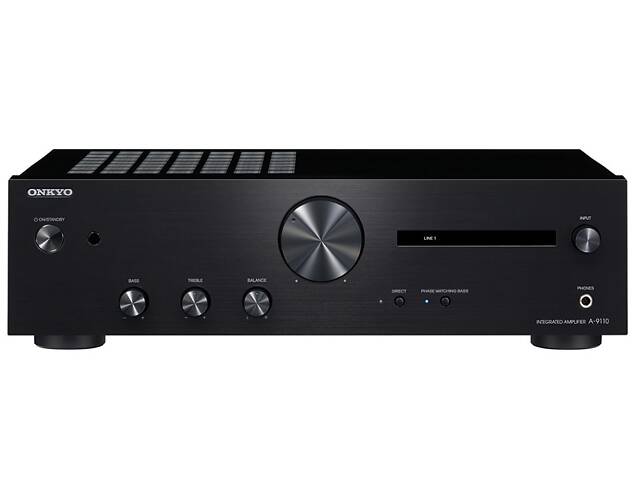 Ремонт звукового ооборудования (ремонт усилителей, ремонт колонок, ремонт микрофонов, ремонт виниловых проигрывателей..) - Фото 6