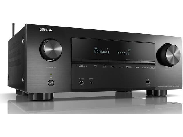 Ремонт звукового ооборудования (ремонт усилителей, ремонт колонок, ремонт микрофонов, ремонт виниловых проигрывателей..) - Фото 7