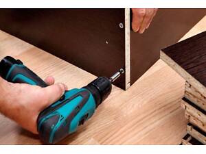 Ремонт мебели на дому