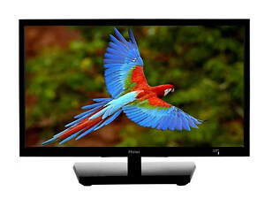 Ремонт телевізорів,мікрохвильових печей