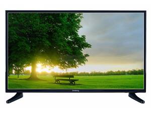 Ремонт телевизоров, микроволновых печей в Кировограде.