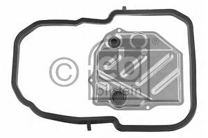 Ремонтний комплект автоматичної коробки перемикання передач мастильного фільтра