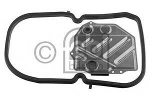 Ремонтний комплект автоматичної коробки перемикання передач мастильного фільтра