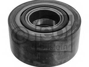 Ремонтный комплект тормозной колодки SAMPA 040533