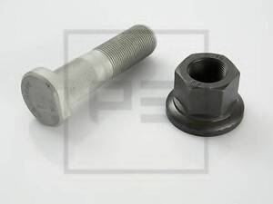 Ремонтный комплект крепления колеса SAMPA 075602