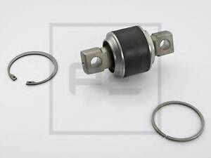 Ремонтный комплект рычага SAMPA 020524 на MAN M 90