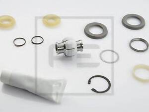 Ремонтний комплект важеля SAMPA 020535 на MAN G