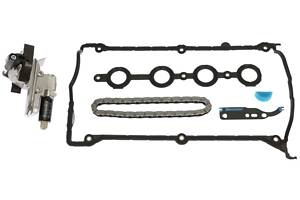 Ремонтный к-т ГРМ AUDI A3 (8L1) / AUDI TT (8N9) / VW BORA (1J2) 1991-2014 г.
